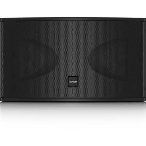 Tannoy TKT105 zvučnik (komad)