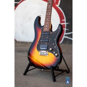 FGN J-Standard Odyssey JOS-CL-R/3TS