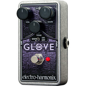 Electro Harmonix OD Glove