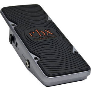 Electro-Harmonix Crying Tone