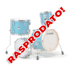 Sonor SSE13 Martini 4-dijelni (discontinued)