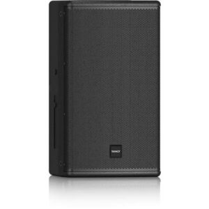 Tannoy TKT102