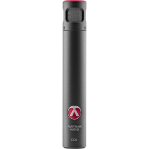Austrian Audio CC8 mikrofon