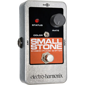 Electro-Harmonix Small Stone Nano