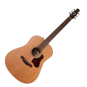 Seagull S6 Original Slim