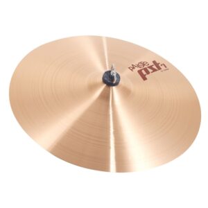 Paiste 16" PST 7 Crash činela za bubanj