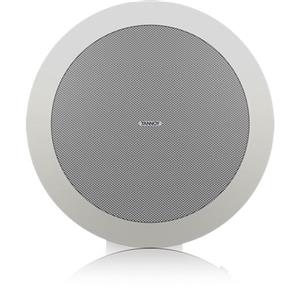 Tannoy CVS 6 EN54 zvučnik (komad)