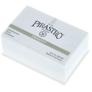 Pirastro kalafonijum Piranito