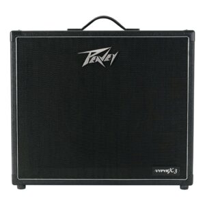 Peavey Vypyr X3 modeling gitarsko pojačalo