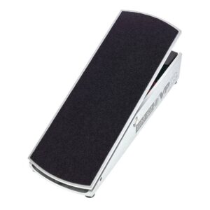 Ernie Ball 6181 VP JR 25K volume