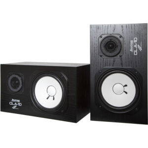 Avantone CLA10 passive