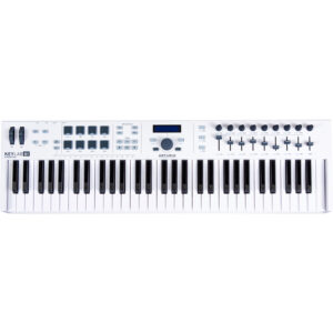 Arturia Essential 61