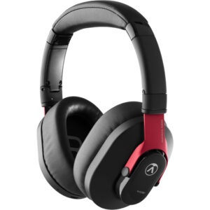 Austrian Audio Hi-X25BT profesionalne Bluetooth slušalice
