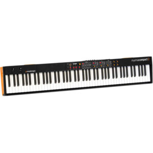 Studio logic Numa Compact 2 klavijature