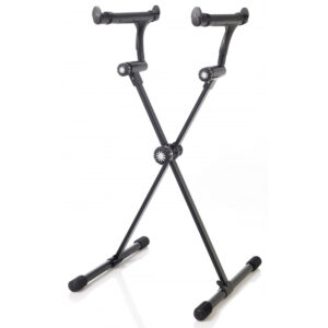 Bespeco KS16 stalak za sintisajzer