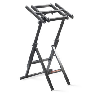 Athletic L-2 stalak za laptop