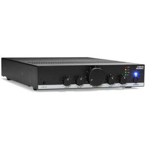 Audac COM108