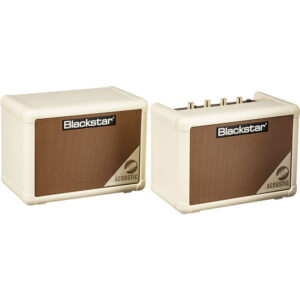 Blackstar FLY 3 Acoustic Stereo Pack za akustičnu gitaru