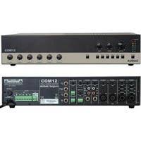 Audac COM12 MK2