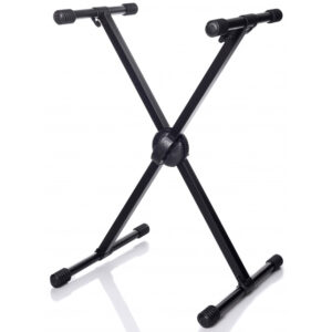 Bespeco KS12 stalak za sintisajzer