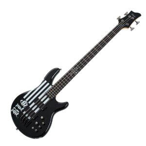 Schecter JD Bass - 49