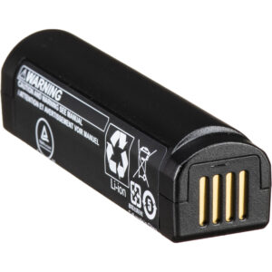 Shure SB902A Lithium-Ion baterija za GLX-D