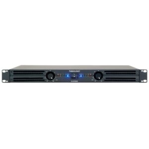 American Audio VLP 300 pojačalo