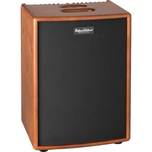 Hughes&Kettner ERA 2 Wood