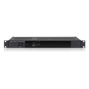 Apart Revamp 2120T