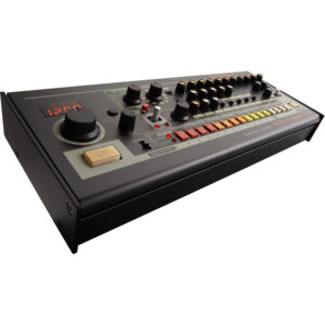 Roland TR-08 drum machine