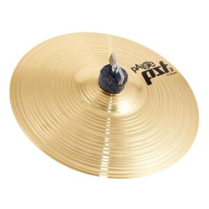 Paiste 10" PST3 Splash činela