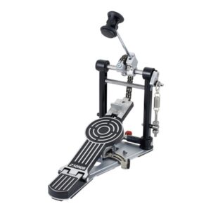 Sonor SP673 bass pedala