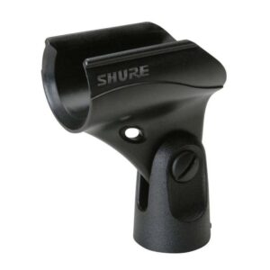 Shure WA371 držač za daljinski mikrofon