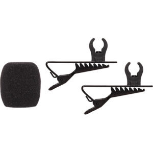 Shure RK376 spužva za CVL-B/C