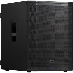 Presonus AIR 18S aktivna sub zvučna kutija