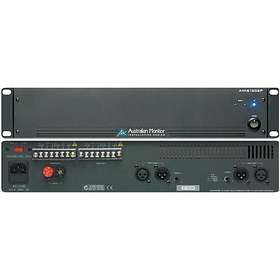 Australian Monitor AMIS 1202P pojačalo