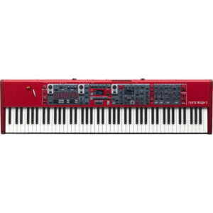 Nord Stage-3 88