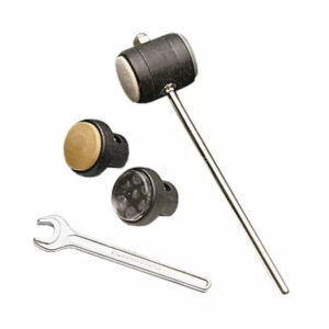 Sonor bat za bas bubanj SCH27