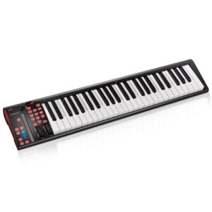 Icon iKeyboard 5X