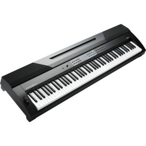 Kurzweil KA70 88 tipki digitalni piano
