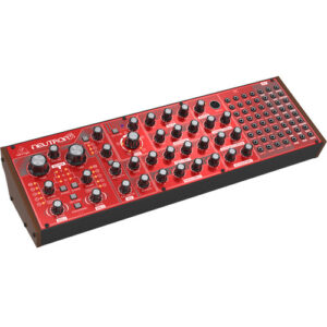 Behringer NEUTRON