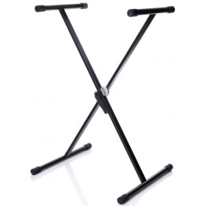 Bespeco Croc SLS stalak za sintisajzer