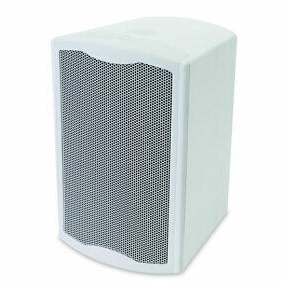 Tannoy Di6TW