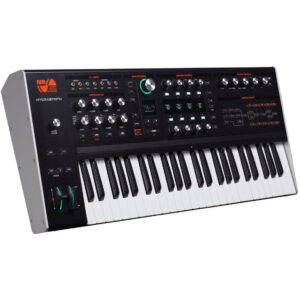 ASM HydraSynth 49key sintisajzer klavijature