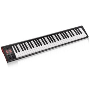 Icon iKeyboard 6Nano MIDI kontroler