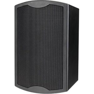 Tannoy DI5T Black