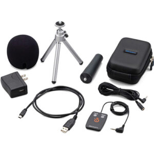 Zoom APH-2N za H2N