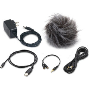 Zoom APH-4N PRO oprema za H4N Pro