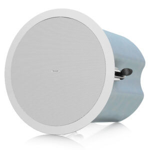 Tannoy CMS603 ICT BM