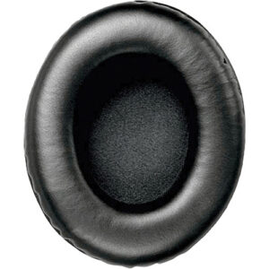 Shure HPAEC440 jastučići za slušalice/par